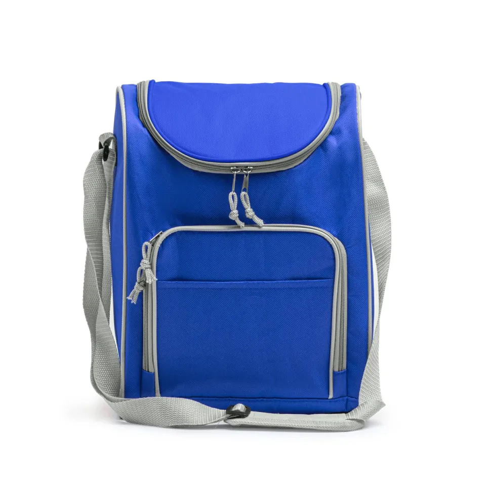 Stamina TB7086 - BAYONA Sac isotherme multifonctionnel en polyester 600D