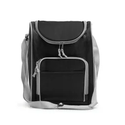 Stamina TB7086 - BAYONA Sac isotherme multifonctionnel en polyester 600D