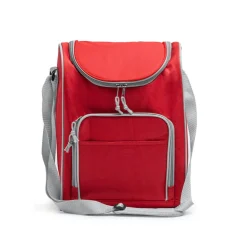 Stamina TB7086 - BAYONA Sac isotherme multifonctionnel en polyester 600D