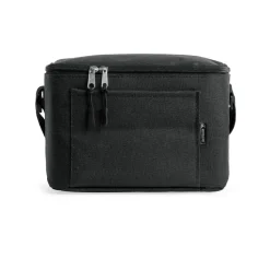 Stamina TB7608 - BISMAR Glacière en RPET en polyester recyclé au design vigoré