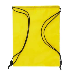 Stamina TB7604 - GRAJA Sac a dos à cordes avec intérieur isoterme en aluminium