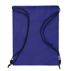 Stamina TB7604 - GRAJA Sac a dos à cordes avec intérieur isoterme en aluminium