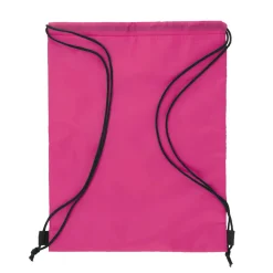 Stamina TB7604 - GRAJA Sac a dos à cordes avec intérieur isoterme en aluminium