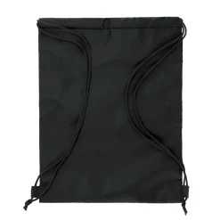 Stamina TB7604 - GRAJA Sac a dos à cordes avec intérieur isoterme en aluminium