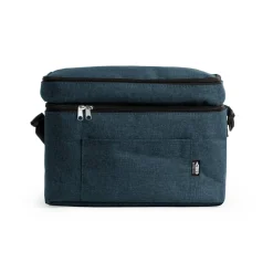 Stamina TB7609 - MARLOX Glacière en polyester recyclé RPET au design vigoré