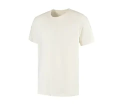 STARWORLD SW391 - ORGANIC COTTON RELAXED FIT T-SHIRT