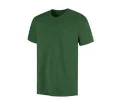 STARWORLD SW391 - ORGANIC COTTON RELAXED FIT T-SHIRT