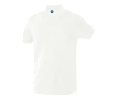 Starworld SW160 - Polo Homme 100% Coton Bio