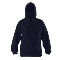 Starworld SW270 - Sweat Capuche Homme Ultimate