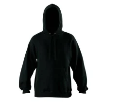 Starworld SW270 - Sweat Capuche Homme Ultimate