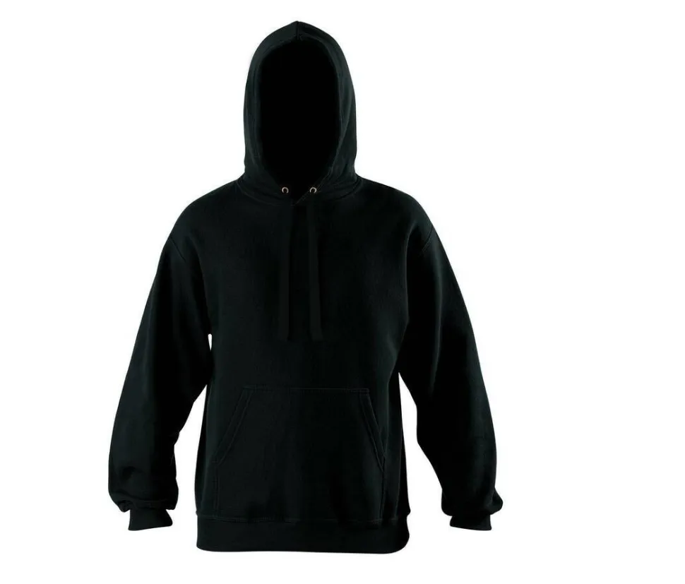 Starworld SW270 - Sweat Capuche Homme Ultimate