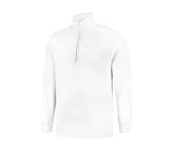 STARWORLD SW230 - Sweat col zippé