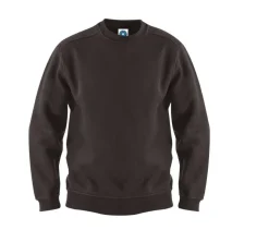 Starworld SW299 - Sweat Homme Manches Droites