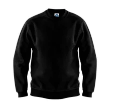 Starworld SW299 - Sweat Homme Manches Droites