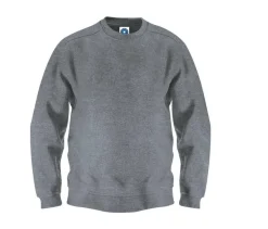 Starworld SW299 - Sweat Homme Manches Droites