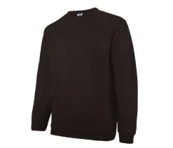 STARWORLD SW298 - Sweat manches droites