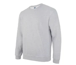 STARWORLD SW298 - Sweat manches droites