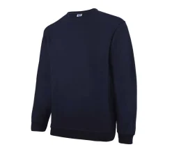 STARWORLD SW298 - Sweat manches droites
