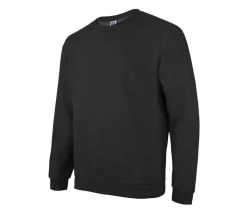 STARWORLD SW298 - Sweat manches droites