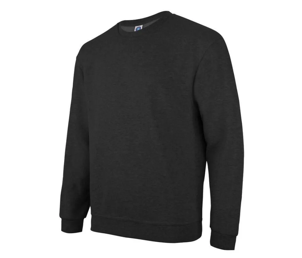 STARWORLD SW298 - Sweat manches droites