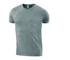Starworld SW380 - Tee Shirt Homme 100% coton Hefty