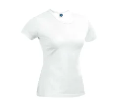 Starworld SW404 - Tee-Shirt Femme Performance