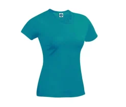 Starworld SW404 - Tee-Shirt Femme Performance