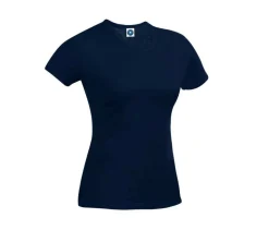 Starworld SW404 - Tee-Shirt Femme Performance