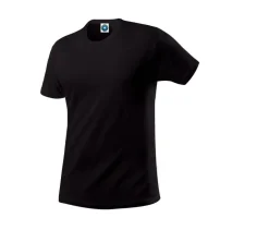 Starworld SW304 - Tee-Shirt Homme Performance