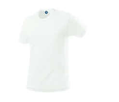 Starworld SW304 - Tee-Shirt Homme Performance