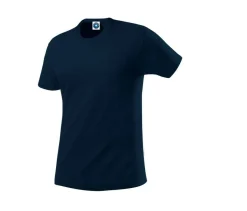 Starworld SW304 - Tee-Shirt Homme Performance