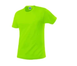 Starworld SW304 - Tee-Shirt Homme Performance