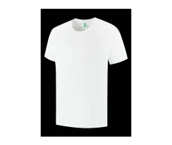 STARWORLD SW379 - THE FITNESS T-SHIRT