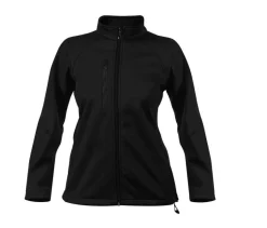 Starworld SW950 - Veste Technique Imperméable et Respirante