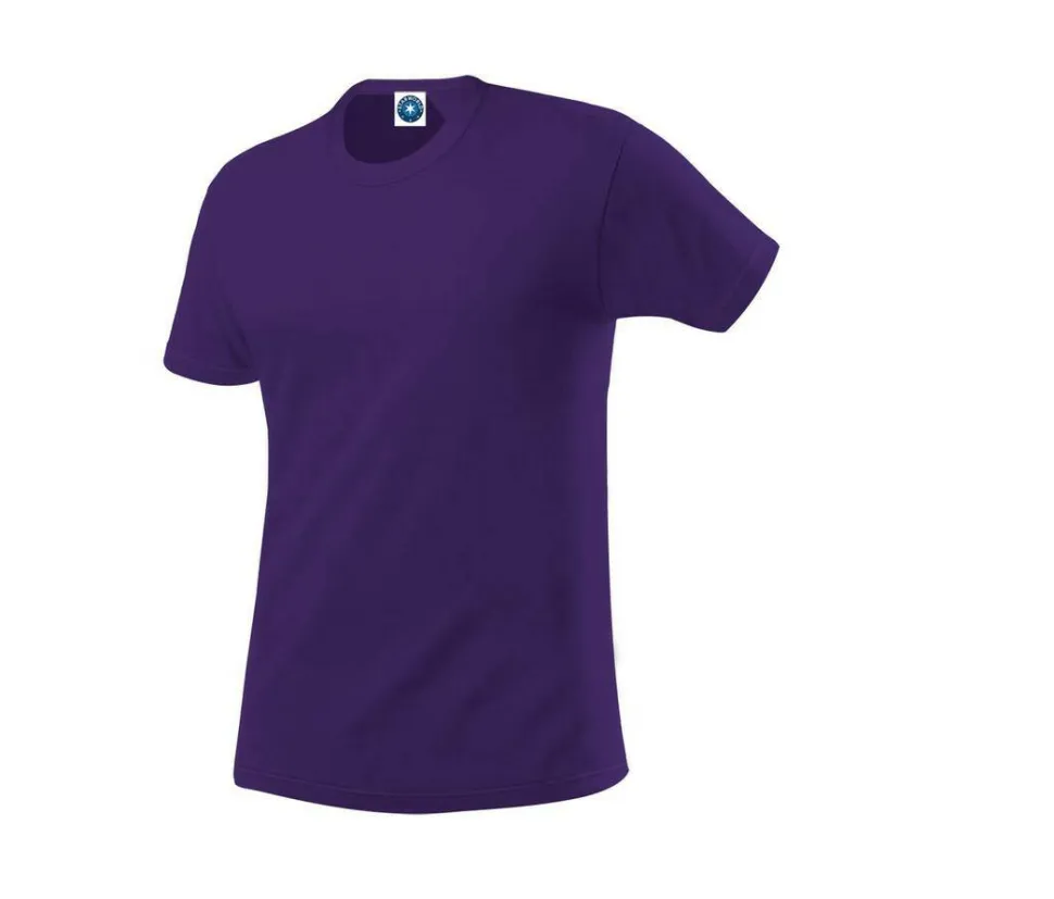 Starworld SWGL1 - Tee-Shirt Homme Retail