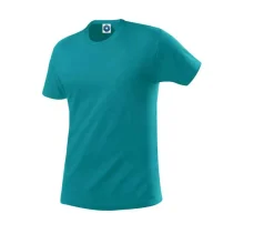 Starworld SWGL1 - Tee-Shirt Homme Retail