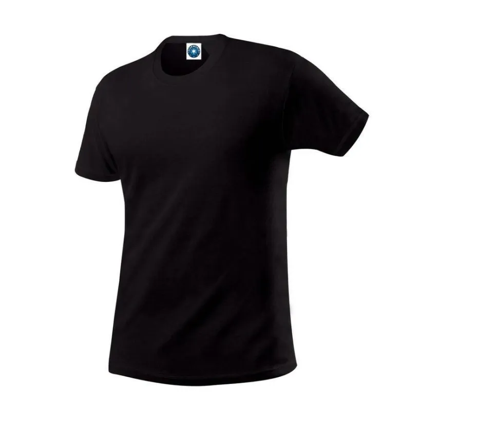 Starworld SWGL1 - Tee-Shirt Homme Retail