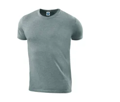 Starworld SWGL1 - Tee-Shirt Homme Retail