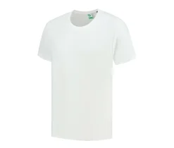 STARWORLD SWGL3 - T-shirt homme en coton bio
