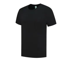 STARWORLD SWGL3 - T-shirt homme en coton bio