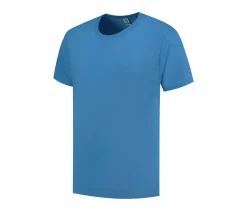 STARWORLD SWGL3 - T-shirt homme en coton bio