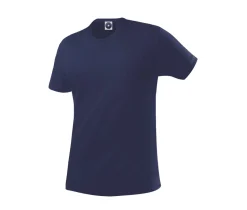 STARWORLD SW835N - T-shirt performance léger pour enfants