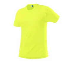STARWORLD SW835N - T-shirt performance léger pour enfants
