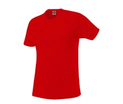 STARWORLD SW835N - T-shirt performance léger pour enfants