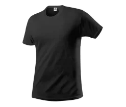 STARWORLD SW835N - T-shirt performance léger pour enfants