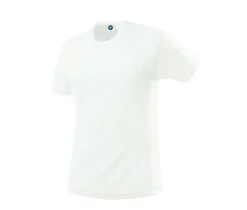 STARWORLD SW835N - T-shirt performance léger pour enfants