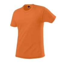 Starworld SW36N - T-Shirt Sport Homme Séchage Rapide Starworld