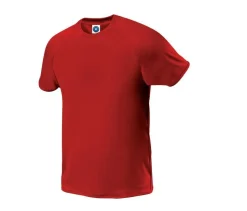 Starworld SW36N - T-Shirt Sport Homme Séchage Rapide Starworld