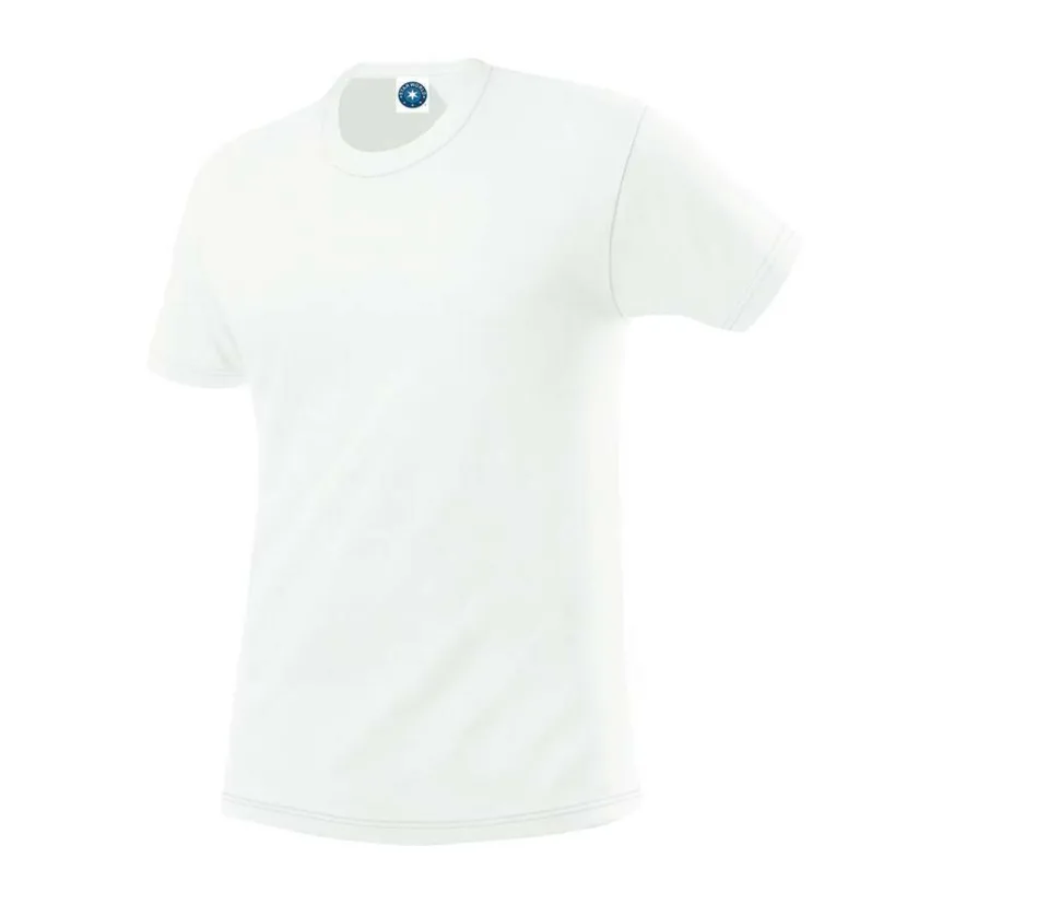 Starworld SW36N - T-Shirt Sport Homme Séchage Rapide Starworld