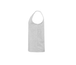 Stedman ST2810 - Classic Body Fit Tank Top Mens